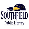 Southfield Public Library